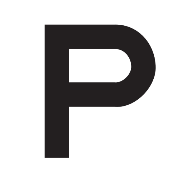 Parking. A public parking area is available nearby — follow the sign to find a parking space.