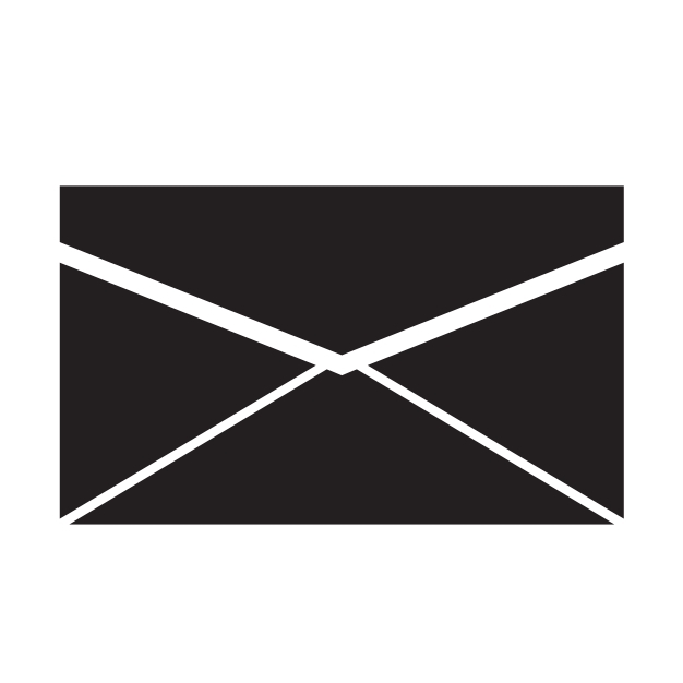 Post Office. A post office is located nearby — expect pedestrians and vehicles stopping at kerbside.