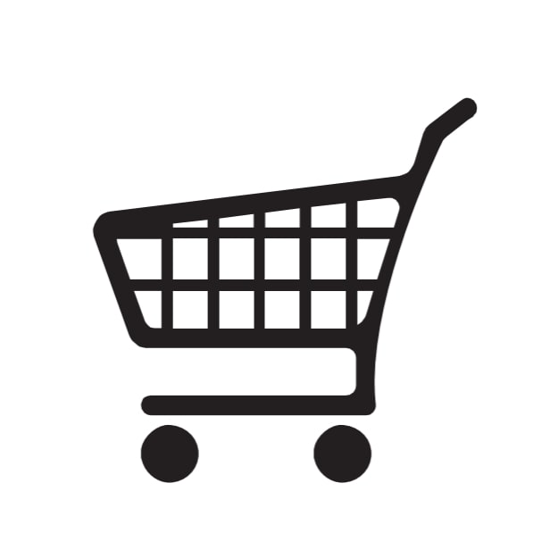 Shopping Centre. A shopping centre is located in this direction — expect high pedestrian and vehicle traffic.